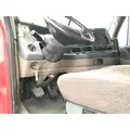 Previous Part Detail 1